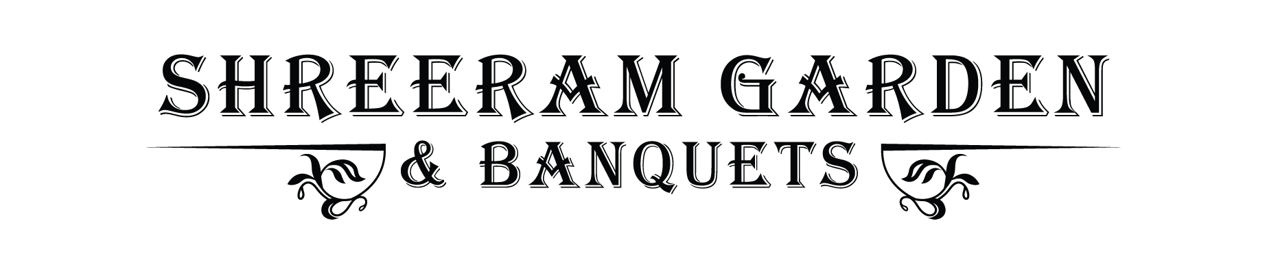 Shreeram Garden & Banquets